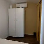 Villa Avec Piscine Privee A Les Pins *