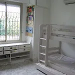 Villa Avec Piscine Privee A Les Pins *