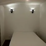 Avec Piscine Privee A Les Pins Villa *