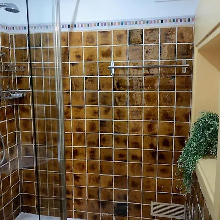 Villa Avec Piscine Privee A Les Pins