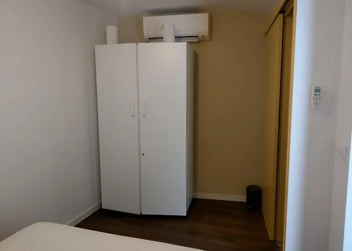 Villa Avec Piscine Privee A Les Pins *